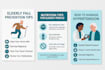 professional elderly care  patient education articles