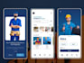 develop on demand handyman app, home services booking, delivery app
