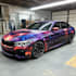 make eye catching your car and vehicle wrap design