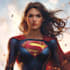 create comic book art, comic book illustration