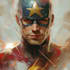 design comic book art, comic book illustrations