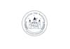 design christian academy annual fund logo