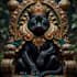 create stunning ai generated art based on your ideas