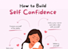 help to improve your confidence in your relationship
