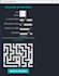 maze solver using backtracking