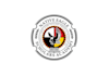 design looking home school academy logo