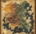 create high quality fantasy maps