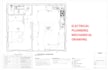 provide electrical, plumbing, hvac, mep permit drawings