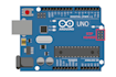 design a pcb or circuit board for you