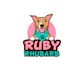 design awesome pet logo