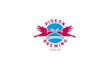 design unique pigeon brewing logo