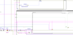 custom labview application development