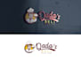 design professional deli logo