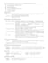 do ai resume engineering , career profile optimization