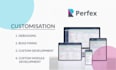 be your prefix CRM developer