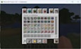 create custom minecraft mods for bedrock and java edition