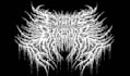 draw a death metal logo