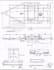 design detailed metal fabrication
