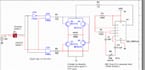 guide you in electrical and electronics engineering projects