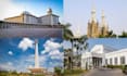 be your travel buddy on a private full day tour in jakarta