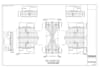draw your roof plan and detailing