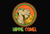 make professional camel logo for you with new concept