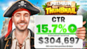 make you a great youtube thumbnail