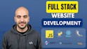 desarrollo de aplicaciones web react python flask