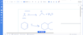 help you solve chemistry problems step by step