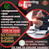 do accounting, finance and management tutor
