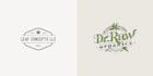 design a professional weed cannabis hemp weed logo