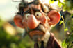 draw custom cartoon character illustration drawing