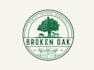 design sustainability hobby farm logo