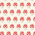 design seamless pattern design