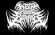 draw custom death metal logo for your need