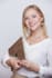 be your german and english speaking virtual assistant