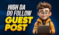 build contextual high authority backlinks to boost google rankings safely