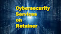 do cybersecurity cryptography vulnerability and cisco packet tracer assignments