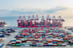 be your sourcing agent for products and manufacturers in china