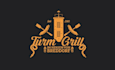 design professional stylish tower restaurant logo