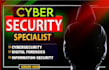 do cybersecurity assignment cryptography cloud computing and vulnerability