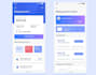 develop loan app, emergency cash app, instant loan app