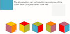 create interactive learning content using h5p