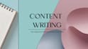 write youthful and relatable blogs that speak to the youth