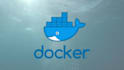 deploy your web application in any hosting server