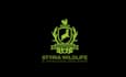 design professional wildlife and small farm logo