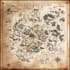 create your fantasy map