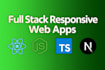 your ai software website and web application developer ai replit