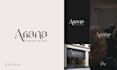 create feminine logo design