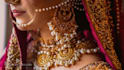 edit cinematic indian and western wedding full film video 4k